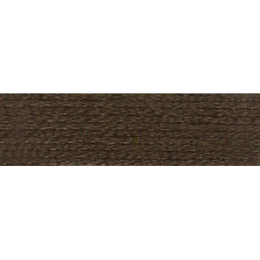 DMC - Stranded cotton - 3787