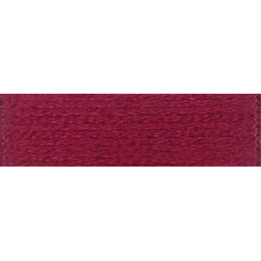 DMC - Stranded cotton - 3803