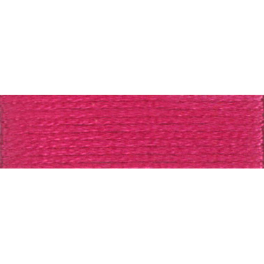 DMC - Stranded cotton - 3804