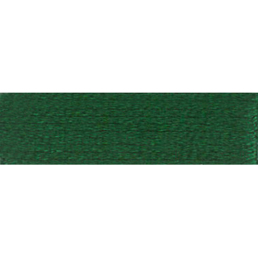 DMC - Stranded cotton - 3818