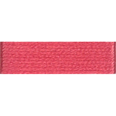 DMC - Stranded cotton - 3833