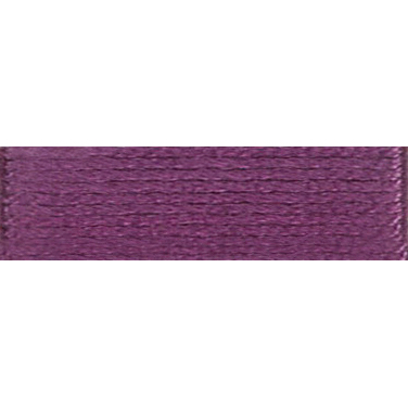DMC - Stranded cotton - 3835