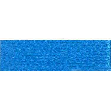 DMC - Stranded cotton - 3843