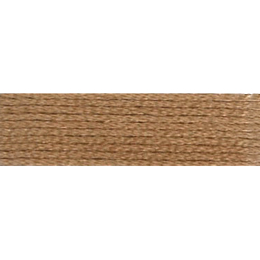 DMC - Stranded cotton - 3864