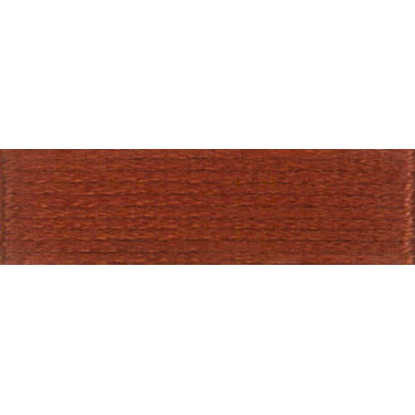 DMC - Stranded cotton - 400