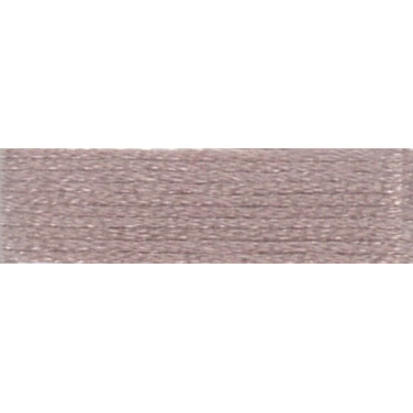 DMC - Stranded cotton - 452