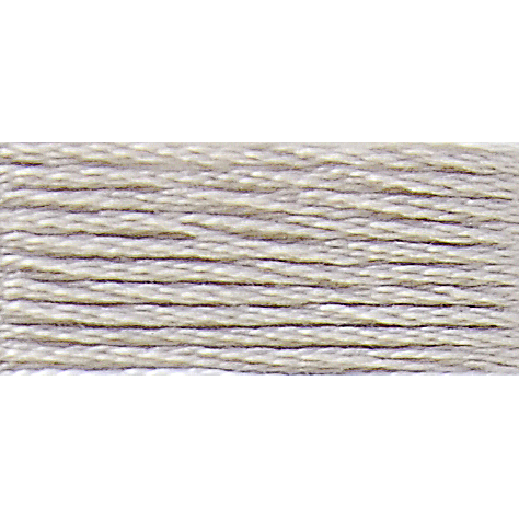 DMC - Stranded cotton - 5
