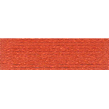 DMC - Stranded cotton - 720