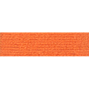 DMC - Stranded cotton - 722