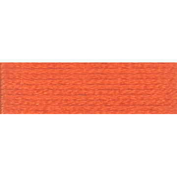 DMC - Stranded cotton - 726