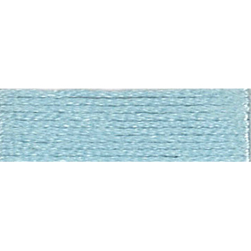DMC - Stranded cotton - 828