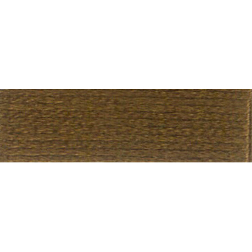 DMC - Stranded cotton - 829