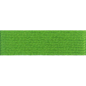 DMC - Stranded cotton - 906