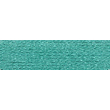 DMC - Stranded cotton - 959