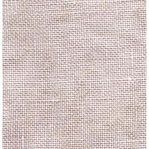 Fiber on a Whim - 28ct Brown Sugar Cashel