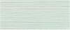 Gutermann - 200m Quilt thread - 4507