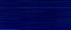 Gutermann - 200m Quilt thread - 5322