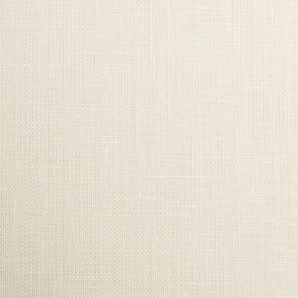 Access Commodities - 45ct Jersey Cream Legacy Linen
