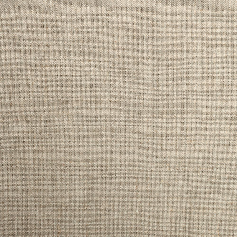 Access Commodities - 45ct Woven Sedge Legacy Linen