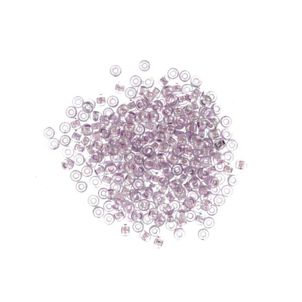 Mill Hill - Antique 11/0  - 03044 - Crystal Lilac