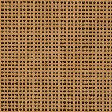 Mill Hill - Mill Hill Perforated Paper - Antique Brown (PP3)
