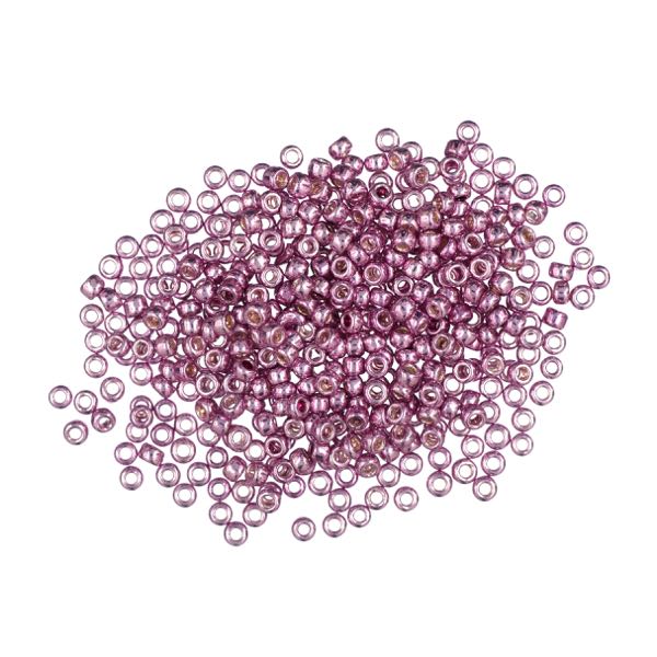 Mill Hill - Petite Beads - 40553 - Old Rose