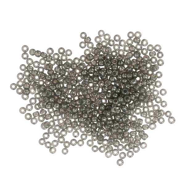 Mill Hill - Seed Beads - 00150 - Grey