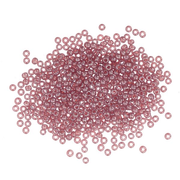 Mill Hill - Seed Beads - 00151 - Ash Mauve