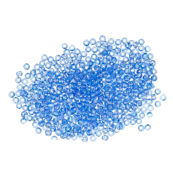 Mill Hill - Seed Beads - 00168 - Sapphire