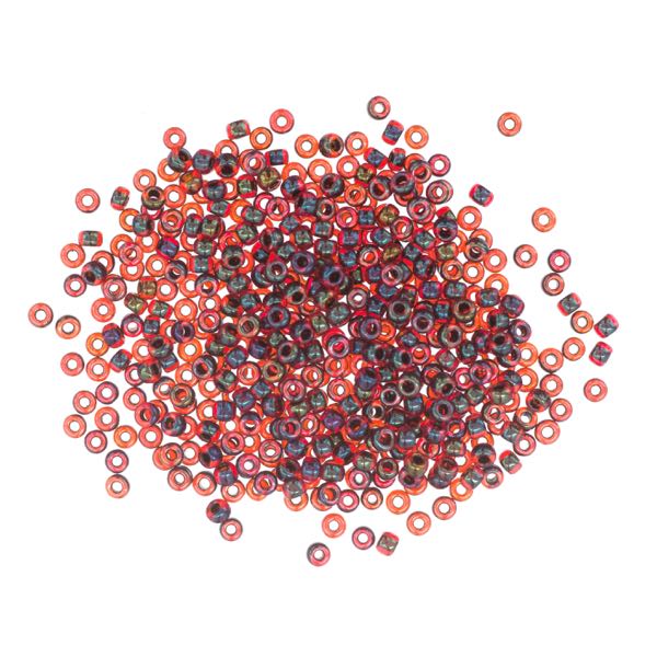 Mill Hill - Seed Beads - 00367 - Garnet