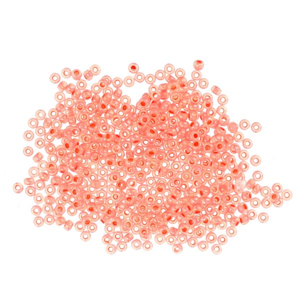 Mill Hill - Seed Beads - 02003 - Peach Creme