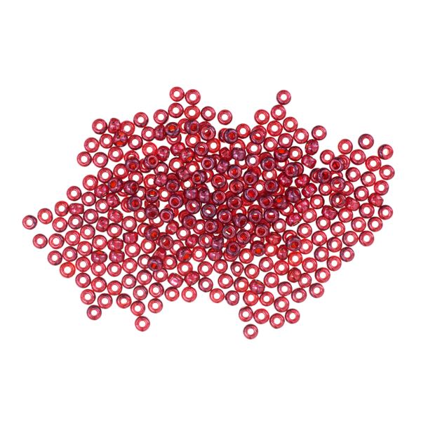 Mill Hill - Seed Beads - 02012 - Royal Plum