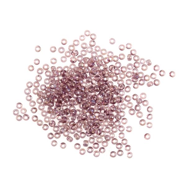 Mill Hill - Seed Beads - 02024 - Heather Mauve