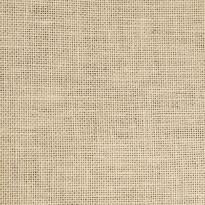 Permin - 28ct Beautiful Beige