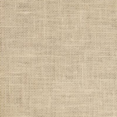 Permin - 32ct Beautiful Beige