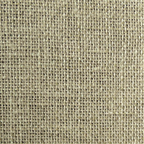 Permin - 18ct Natural linen