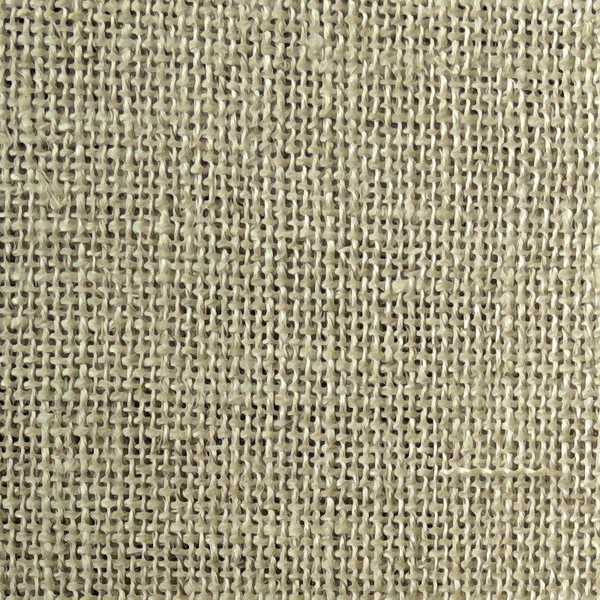 Permin - 18ct Natural linen