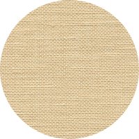 Permin - 28ct Sandstone