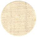 Permin - 20ct Lambswool linen (Wichelt)