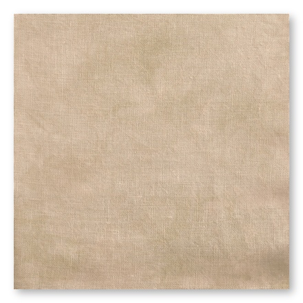 Picture This Plus - 32ct Legacy Belfast Linen