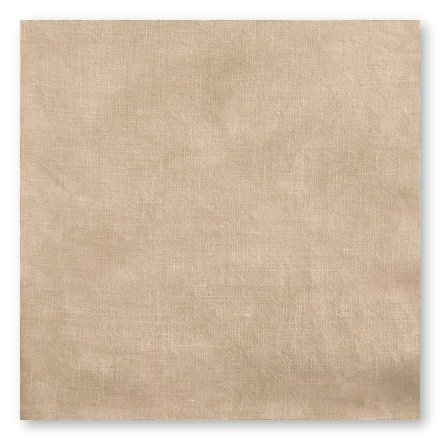 Picture This Plus - 36ct Legacy Edinburgh Linen