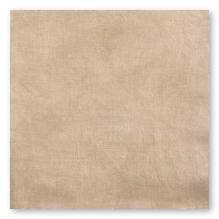 Picture This Plus - 28ct Legacy Cashel Linen