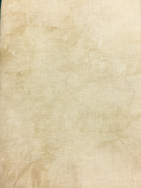 Sparklies - 35ct Parchment