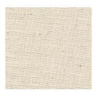 Springs Creative - Weaver's Cloth - Natural