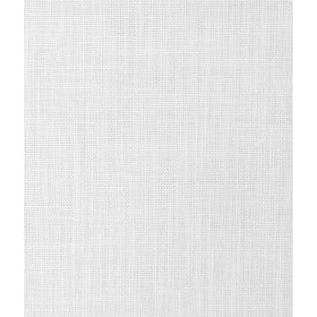 Springs Creative - Weaver's Cloth - White
