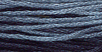 The Gentle Art - Deep Sea (10 yards)