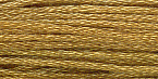 The Gentle Art - Grecian Gold (10 yards)