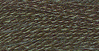 The Gentle Art - Simply Wool - Blue Spruce