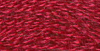 The Gentle Art - Simply Wool - Cranberry