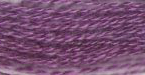 The Gentle Art - Simply Wool - Hyacinth